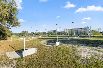 375 Plantation Road #5701, Gulf Shores, AL 36542 - Photo 17