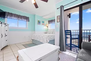 375 Plantation Rd, Gulf Shores, AL 36542 - Photo 37