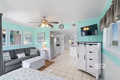 375 Plantation Road #5701, Gulf Shores, AL 36542 - Photo 35