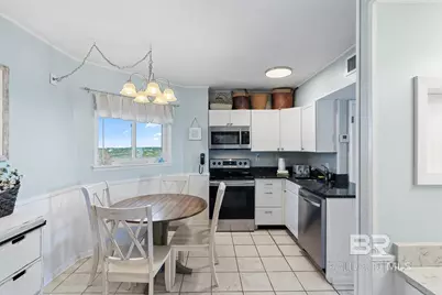 375 Plantation Road #5701, Gulf Shores, AL 36542 - Photo 21