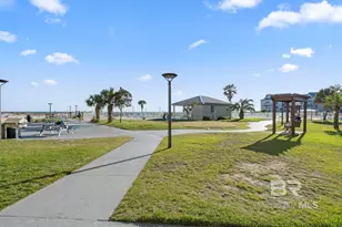 375 Plantation Rd, Gulf Shores, AL 36542 - Photo 51