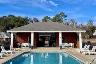 21762 Eastbrook St, Fairhope, AL 36532 - Photo 29