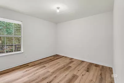 21762 Eastbrook Street, Fairhope, AL 36532 - Photo 25