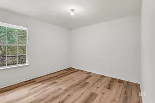 21762 Eastbrook St, Fairhope, AL 36532 - Photo 25