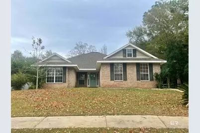 21762 Eastbrook Street, Fairhope, AL 36532 - Photo 1
