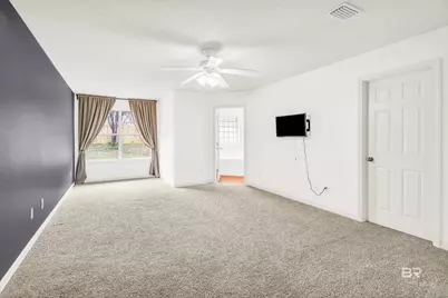 21762 Eastbrook Street, Fairhope, AL 36532 - Photo 17