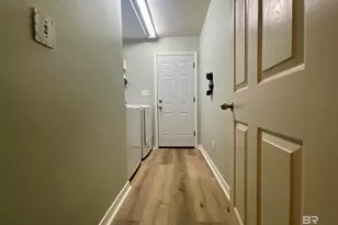 21762 Eastbrook St, Fairhope, AL 36532 - Photo 23