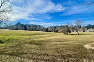 21762 Eastbrook St, Fairhope, AL 36532 - Photo 25