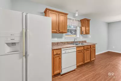 21762 Eastbrook Street, Fairhope, AL 36532 - Photo 11