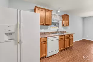 21762 Eastbrook St, Fairhope, AL 36532 - Photo 11