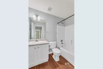 21762 Eastbrook Street, Fairhope, AL 36532 - Photo 23