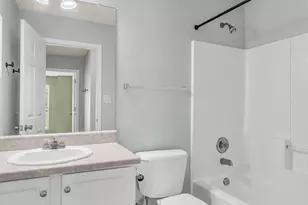 21762 Eastbrook St, Fairhope, AL 36532 - Photo 23