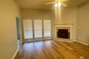 21762 Eastbrook St, Fairhope, AL 36532 - Photo 13