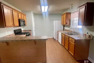 21762 Eastbrook St, Fairhope, AL 36532 - Photo 9