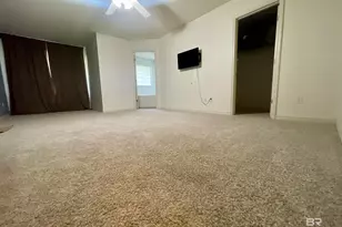 21762 Eastbrook St, Fairhope, AL 36532 - Photo 17