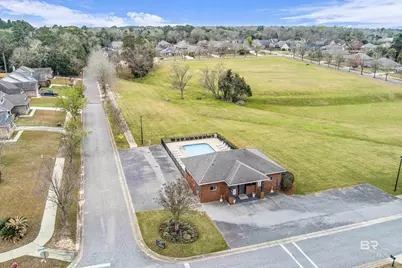 21762 Eastbrook Street, Fairhope, AL 36532 - Photo 37