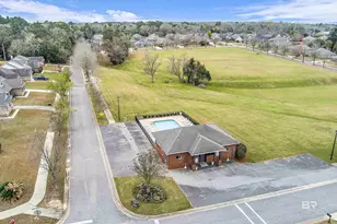 21762 Eastbrook St, Fairhope, AL 36532 - Photo 37