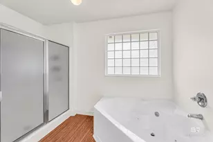 21762 Eastbrook St, Fairhope, AL 36532 - Photo 19