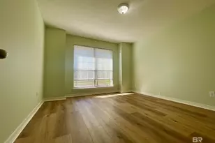 21762 Eastbrook St, Fairhope, AL 36532 - Photo 21