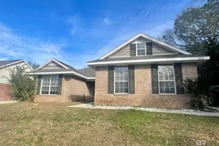 21762 Eastbrook St, Fairhope, AL 36532 - Photo 5