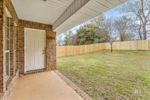 21762 Eastbrook St, Fairhope, AL 36532 - Photo 29