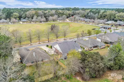 21762 Eastbrook Street, Fairhope, AL 36532 - Photo 39