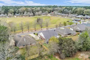 21762 Eastbrook St, Fairhope, AL 36532 - Photo 39