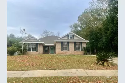 21762 Eastbrook Street, Fairhope, AL 36532 - Photo 3