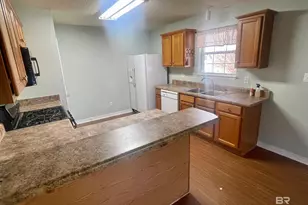 21762 Eastbrook St, Fairhope, AL 36532 - Photo 11