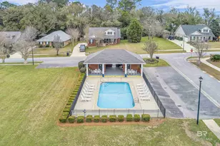 21762 Eastbrook St, Fairhope, AL 36532 - Photo 33