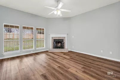 21762 Eastbrook Street, Fairhope, AL 36532 - Photo 13