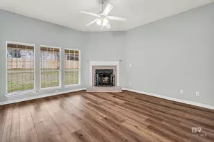 21762 Eastbrook St, Fairhope, AL 36532 - Photo 13