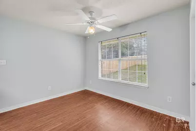 21762 Eastbrook Street, Fairhope, AL 36532 - Photo 27