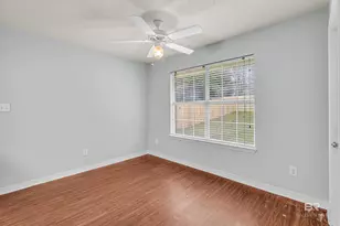 21762 Eastbrook St, Fairhope, AL 36532 - Photo 27