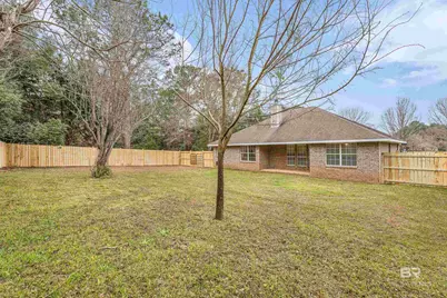 21762 Eastbrook Street, Fairhope, AL 36532 - Photo 31