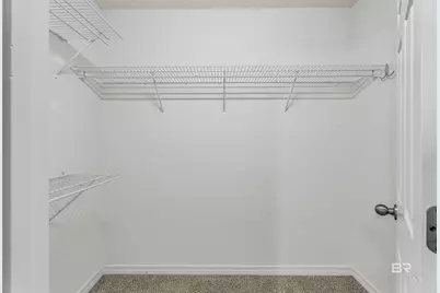 21762 Eastbrook Street, Fairhope, AL 36532 - Photo 21