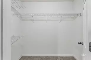 21762 Eastbrook St, Fairhope, AL 36532 - Photo 21