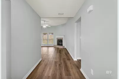 21762 Eastbrook Street, Fairhope, AL 36532 - Photo 7