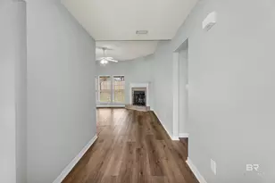 21762 Eastbrook St, Fairhope, AL 36532 - Photo 7