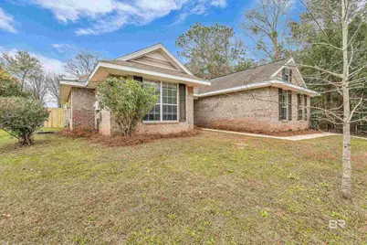 21762 Eastbrook Street, Fairhope, AL 36532 - Photo 5