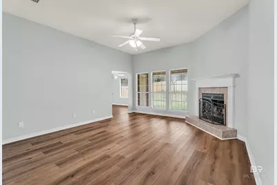 21762 Eastbrook Street, Fairhope, AL 36532 - Photo 15