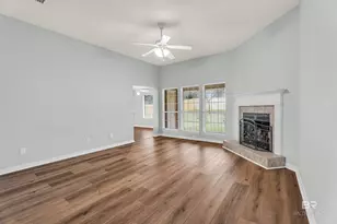 21762 Eastbrook St, Fairhope, AL 36532 - Photo 15