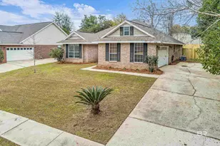 21762 Eastbrook St, Fairhope, AL 36532 - Photo 3