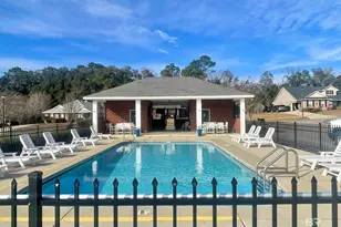 21762 Eastbrook St, Fairhope, AL 36532 - Photo 27