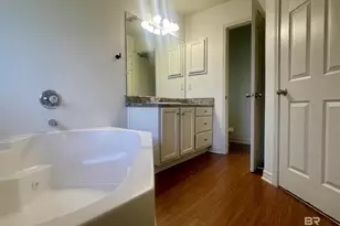 21762 Eastbrook St, Fairhope, AL 36532 - Photo 19