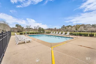 21762 Eastbrook Street, Fairhope, AL 36532 - Photo 35