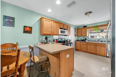 16603 Vanilla Drive, Foley, AL 36535 - Photo 7