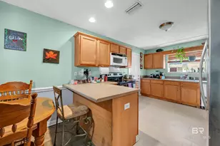 16603 Vanilla Dr, Foley, AL 36535 - Photo 7