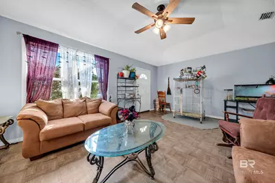 16603 Vanilla Drive, Foley, AL 36535 - Photo 3