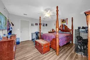 16603 Vanilla Dr, Foley, AL 36535 - Photo 17